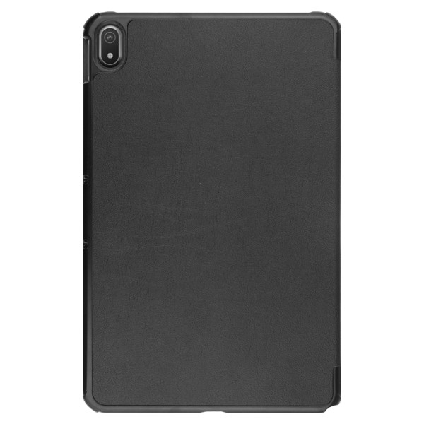Чохол-книжка BeCover Smart Case для Nokia T20 Black-2